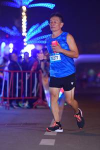 BIB: 42277
                            <button type="button" onclick="openModal(21382603)" class="btn btn-primary btn-sm float-right btn-popup" data-toggle="modal" data-target=".modal-high-quality">
                        <i class="fas fa-shopping-cart"></i> Add to Cart
                    </button>
                                            <button type="button" onclick="isThisMe(21382603, true)" class="btn btn-success btn-sm float-right btn-popup btn-isme hidden" data-toggle="tooltip" data-placement="bottom" title="นี่คือรูปของคุณใช่ไหม คลิกที่นี่เพื่อเอาเข้าอัลบั้ม">
                        <i class="fas fa-plus"></i> Add to album
                    </button>
                    <button type="button" onclick="isThisMe(21382603, false)" class="btn btn-warning btn-sm float-right btn-popup btn-isnotme hidden">
                        <i class="fas fa-ban"></i> Remove from album
                    </button>